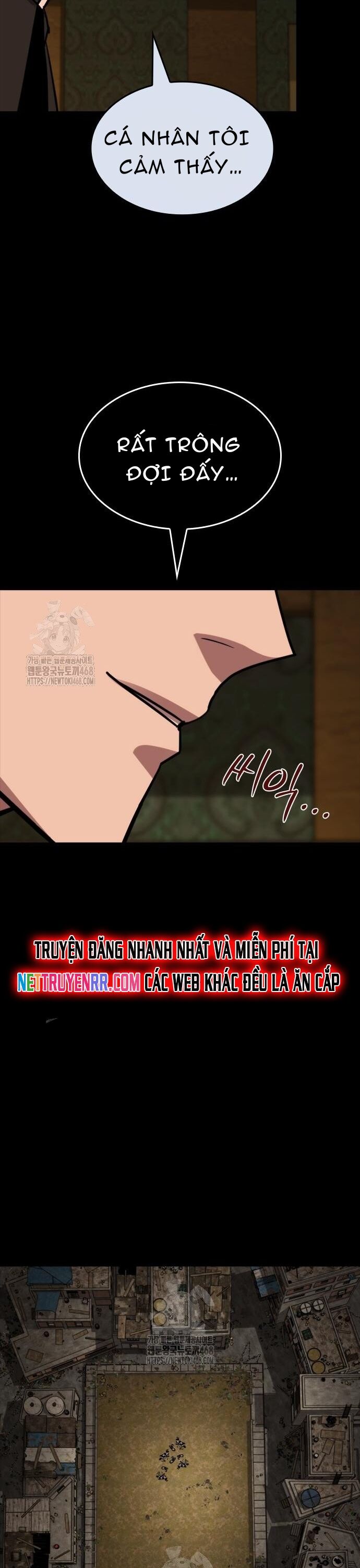 Vanta Black Chap 35 - Next Chap 36