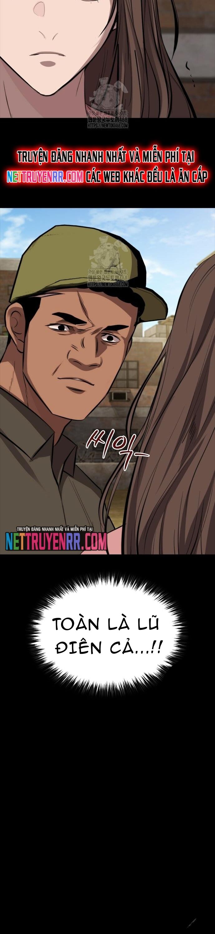 Vanta Black Chap 35 - Next Chap 36