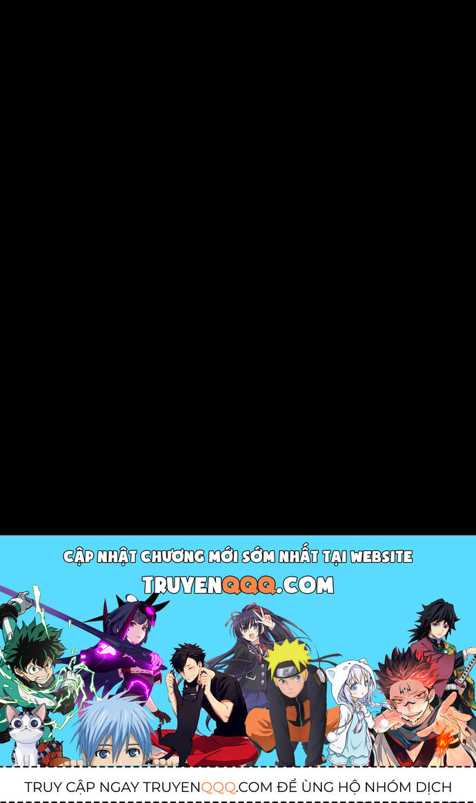 Vanta Black Chap 35 - Next Chap 36