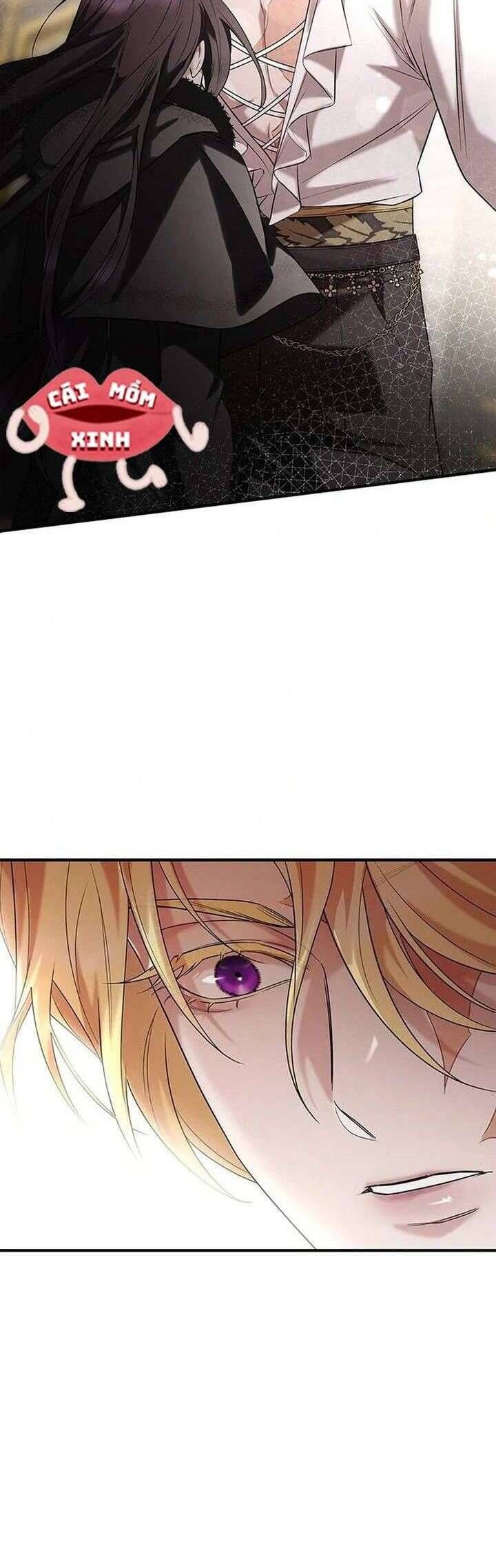 Vào Ngày Mà Chị Gái Tôi Qua Đời Chap 5 - Next Chap 6