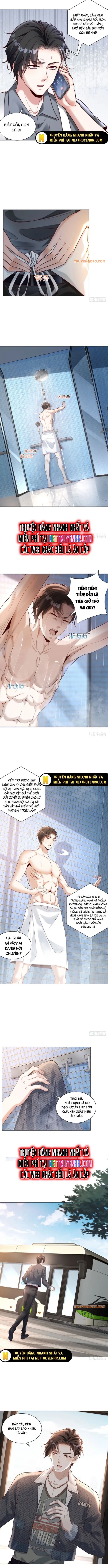 Vật Giá Sụt Giảm, Triệu Phú Quay Về Chap 1 - Next Chap 2