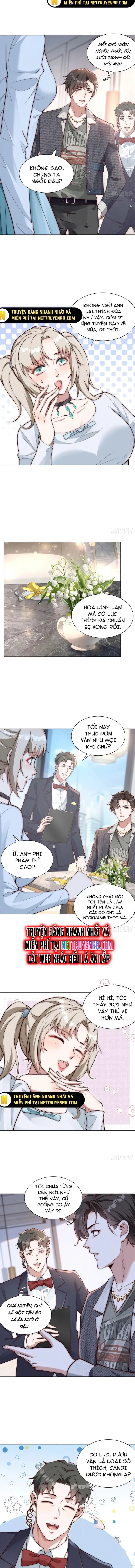 Vật Giá Sụt Giảm, Triệu Phú Quay Về Chap 10 - Next Chap 11