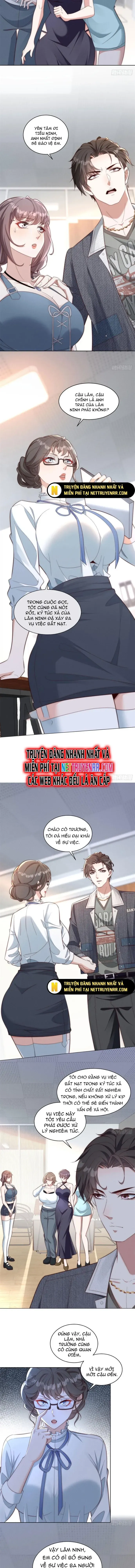 Vật Giá Sụt Giảm, Triệu Phú Quay Về Chap 13 - Next Chap 14