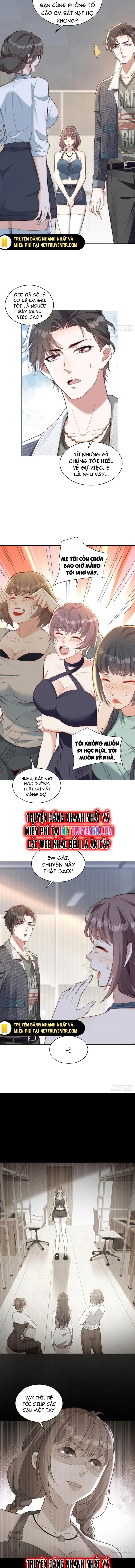 Vật Giá Sụt Giảm, Triệu Phú Quay Về Chap 13 - Next Chap 14