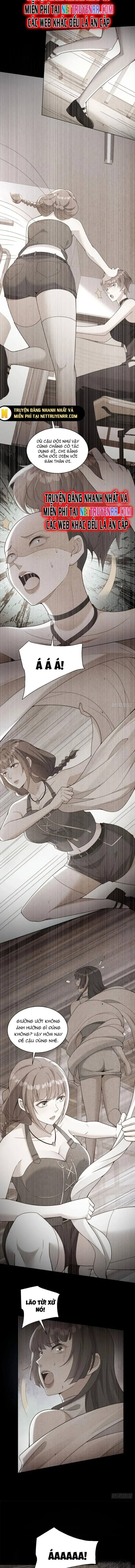 Vật Giá Sụt Giảm, Triệu Phú Quay Về Chap 13 - Next Chap 14
