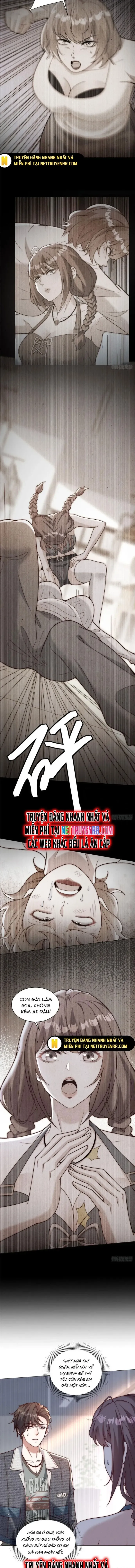 Vật Giá Sụt Giảm, Triệu Phú Quay Về Chap 13 - Next Chap 14