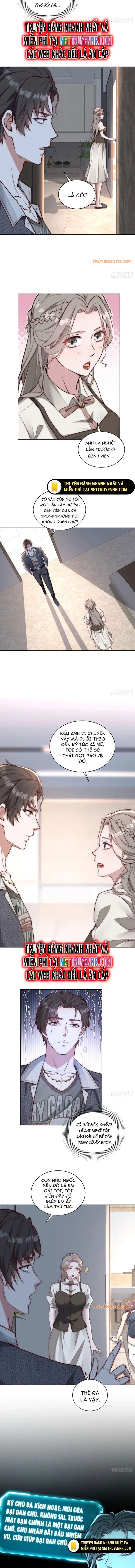 Vật Giá Sụt Giảm, Triệu Phú Quay Về Chap 14 - Next Chap 15