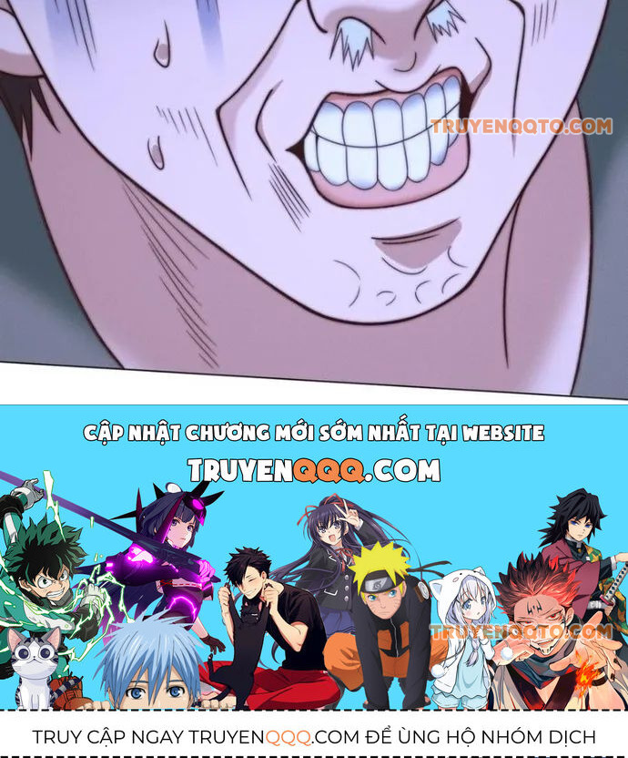 Vật Giá Sụt Giảm, Triệu Phú Quay Về Chap 14 - Next Chap 15