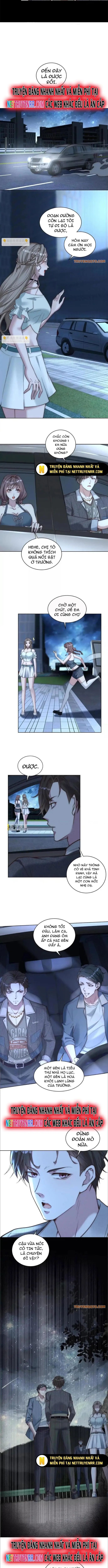Vật Giá Sụt Giảm, Triệu Phú Quay Về Chap 17 - Next Chap 18
