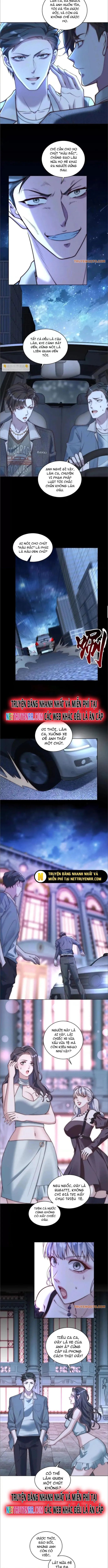 Vật Giá Sụt Giảm, Triệu Phú Quay Về Chap 17 - Next Chap 18