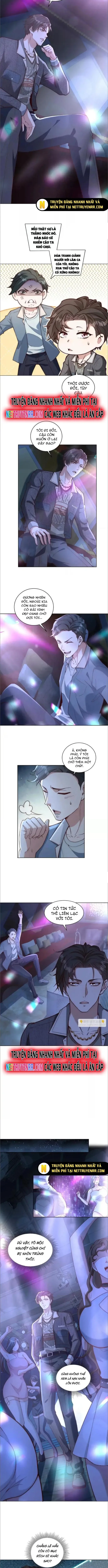 Vật Giá Sụt Giảm, Triệu Phú Quay Về Chap 18 - Next Chap 19