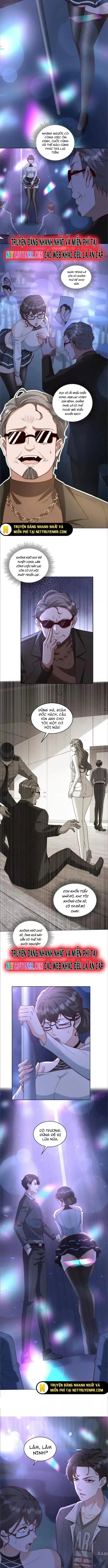 Vật Giá Sụt Giảm, Triệu Phú Quay Về Chap 18 - Next Chap 19