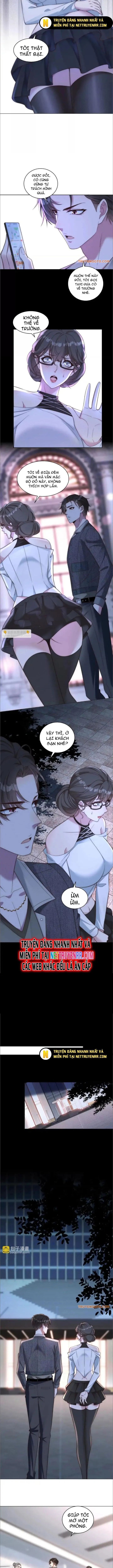 Vật Giá Sụt Giảm, Triệu Phú Quay Về Chap 19 - Next Chap 20