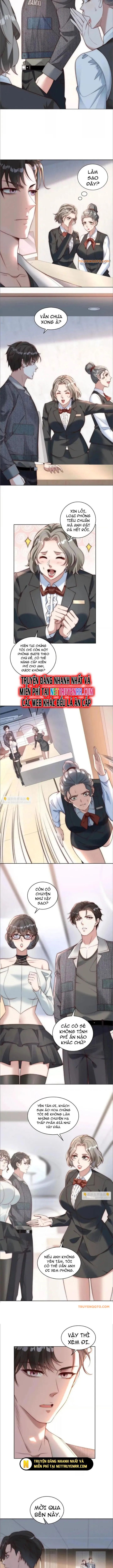 Vật Giá Sụt Giảm, Triệu Phú Quay Về Chap 19 - Next Chap 20
