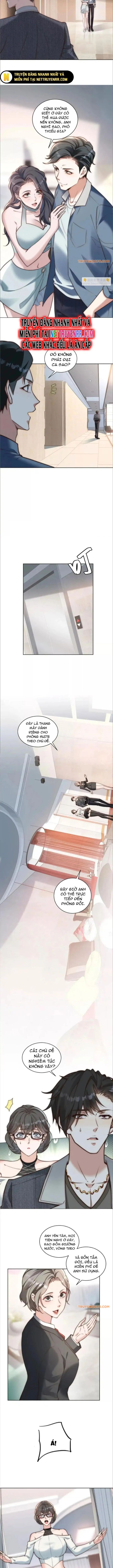 Vật Giá Sụt Giảm, Triệu Phú Quay Về Chap 19 - Next Chap 20