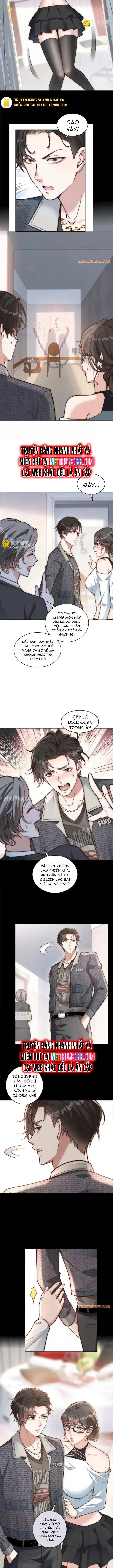 Vật Giá Sụt Giảm, Triệu Phú Quay Về Chap 19 - Next Chap 20