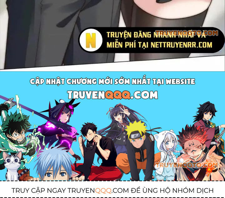 Vật Giá Sụt Giảm, Triệu Phú Quay Về Chap 19 - Next Chap 20