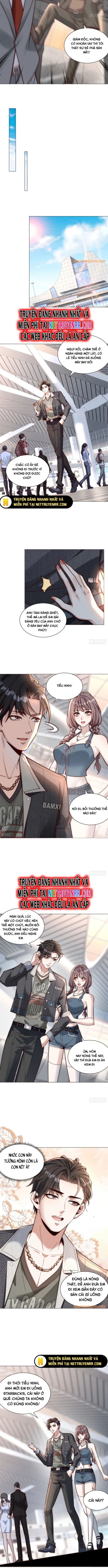 Vật Giá Sụt Giảm, Triệu Phú Quay Về Chap 2 - Next Chap 3