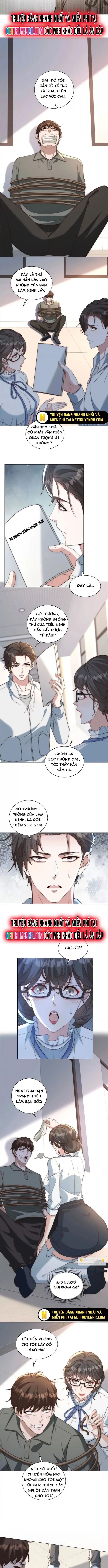 Vật Giá Sụt Giảm, Triệu Phú Quay Về Chap 22 - Next Chap 23