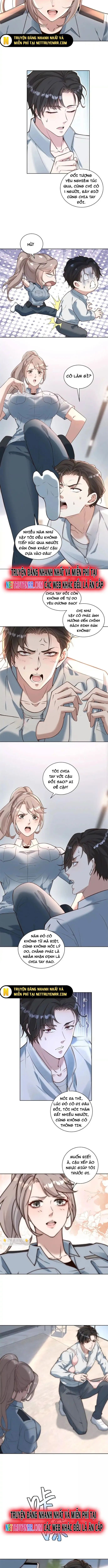 Vật Giá Sụt Giảm, Triệu Phú Quay Về Chap 23 - Next Chap 24