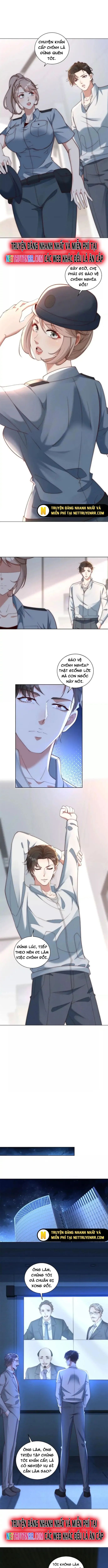 Vật Giá Sụt Giảm, Triệu Phú Quay Về Chap 24 - Next Chap 25