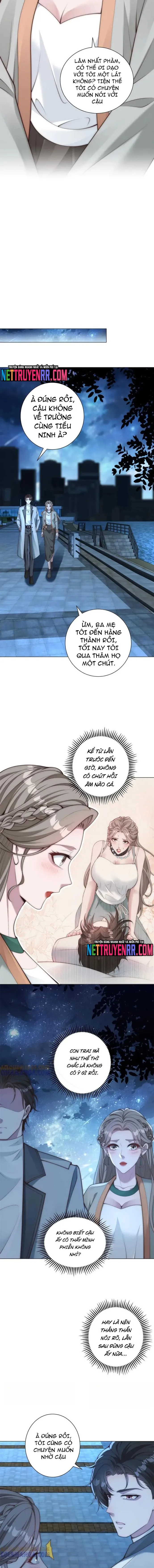 Vật Giá Sụt Giảm, Triệu Phú Quay Về Chap 44 - Next Chap 45