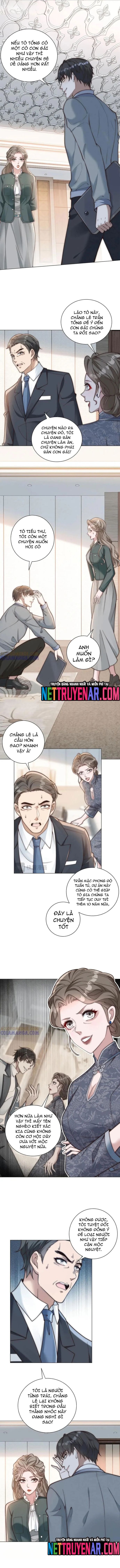 Vật Giá Sụt Giảm, Triệu Phú Quay Về Chap 45 - Next Chap 46