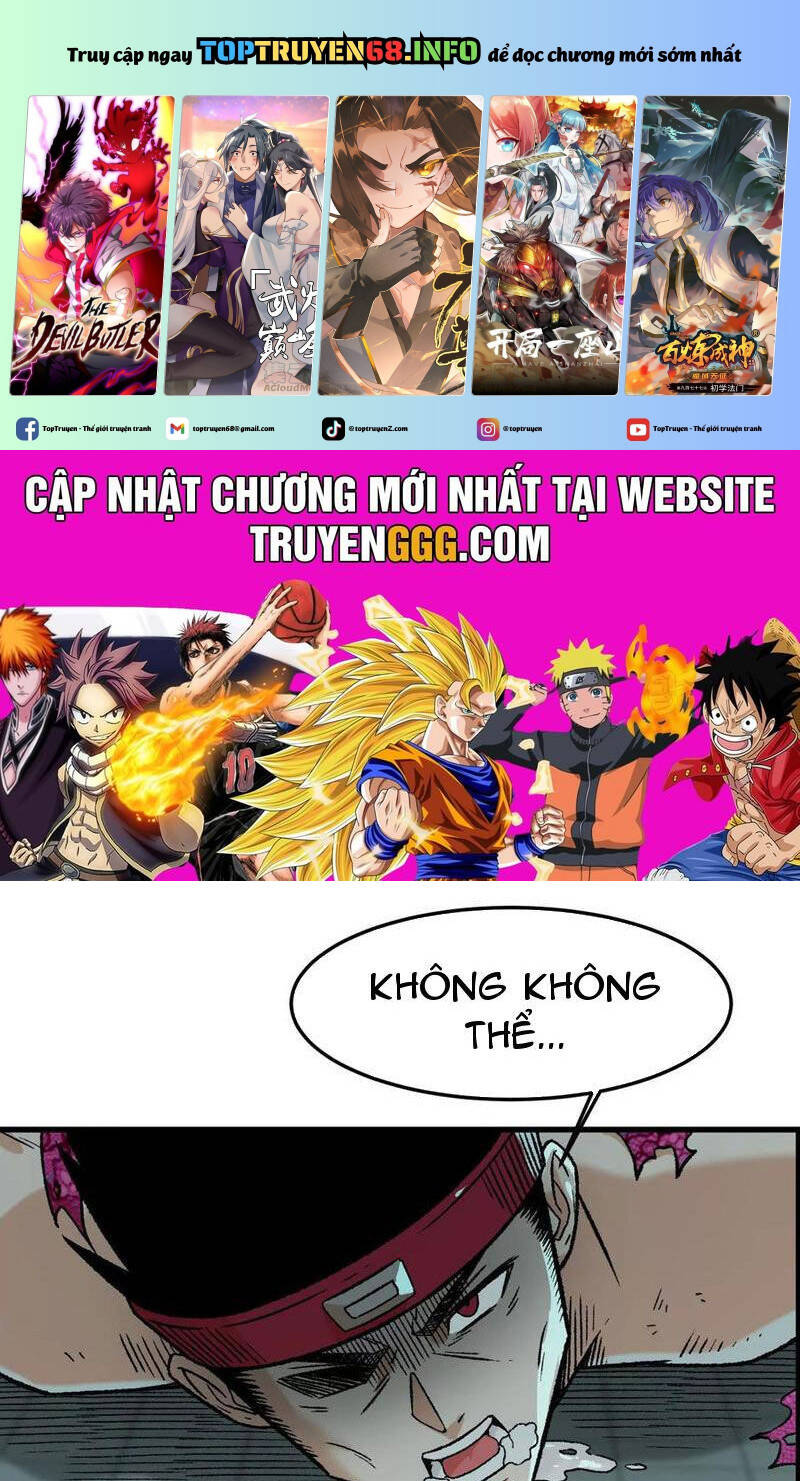 Vật Lý Tu Tiên Hai Vạn Năm Chap 15 - Next Chap 16