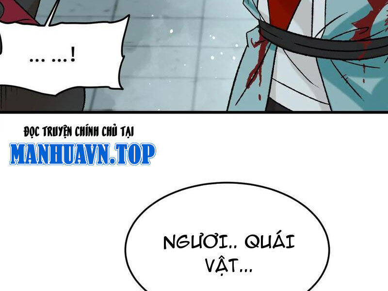 Vật Lý Tu Tiên Hai Vạn Năm Chap 15 - Next Chap 16