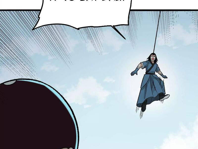 Vật Lý Tu Tiên Hai Vạn Năm Chap 15 - Next Chap 16