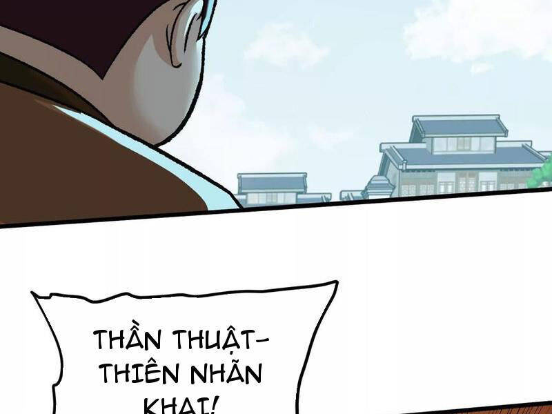 Vật Lý Tu Tiên Hai Vạn Năm Chap 15 - Next Chap 16