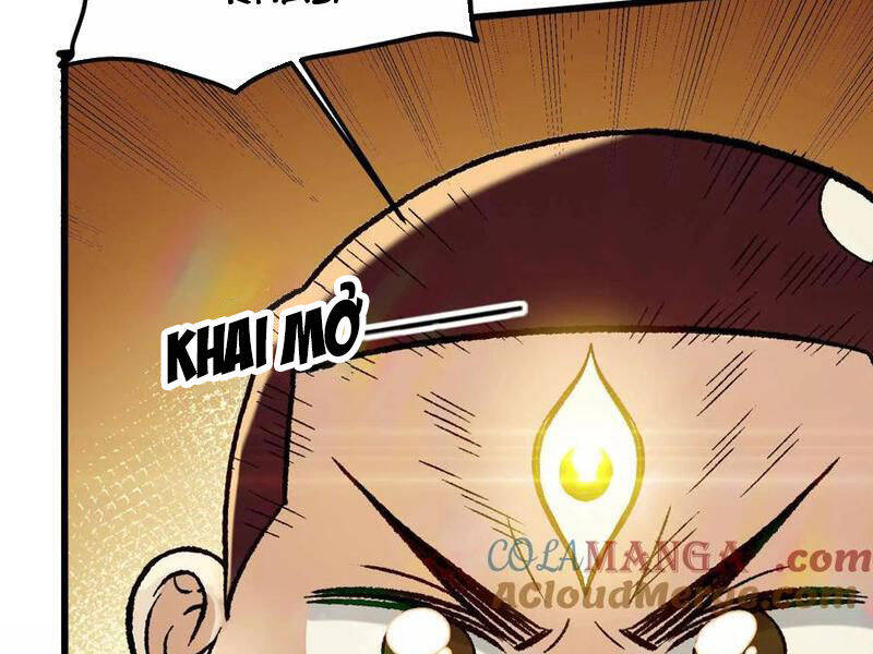 Vật Lý Tu Tiên Hai Vạn Năm Chap 15 - Next Chap 16