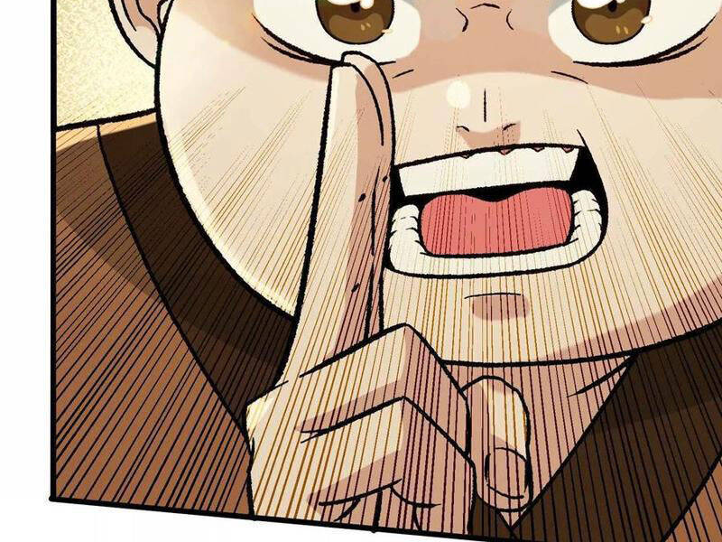 Vật Lý Tu Tiên Hai Vạn Năm Chap 15 - Next Chap 16