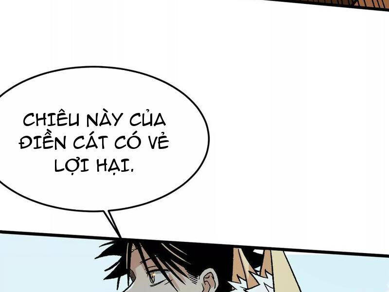 Vật Lý Tu Tiên Hai Vạn Năm Chap 15 - Next Chap 16