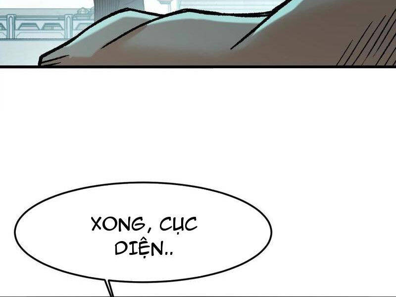 Vật Lý Tu Tiên Hai Vạn Năm Chap 15 - Next Chap 16