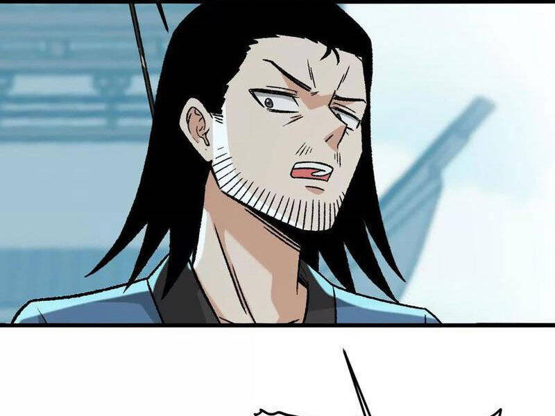 Vật Lý Tu Tiên Hai Vạn Năm Chap 15 - Next Chap 16