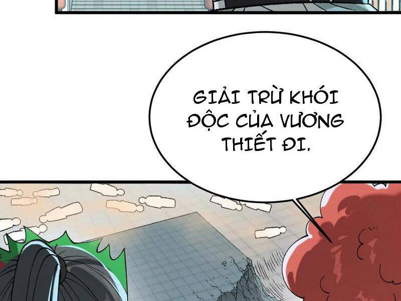 Vật Lý Tu Tiên Hai Vạn Năm Chap 15 - Next Chap 16