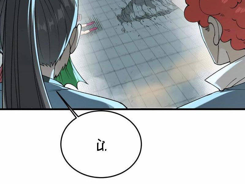 Vật Lý Tu Tiên Hai Vạn Năm Chap 15 - Next Chap 16