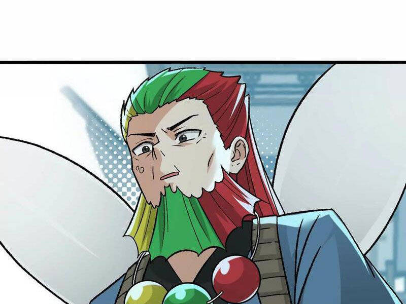 Vật Lý Tu Tiên Hai Vạn Năm Chap 15 - Next Chap 16