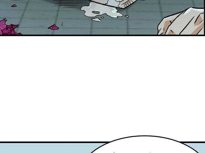 Vật Lý Tu Tiên Hai Vạn Năm Chap 15 - Next Chap 16