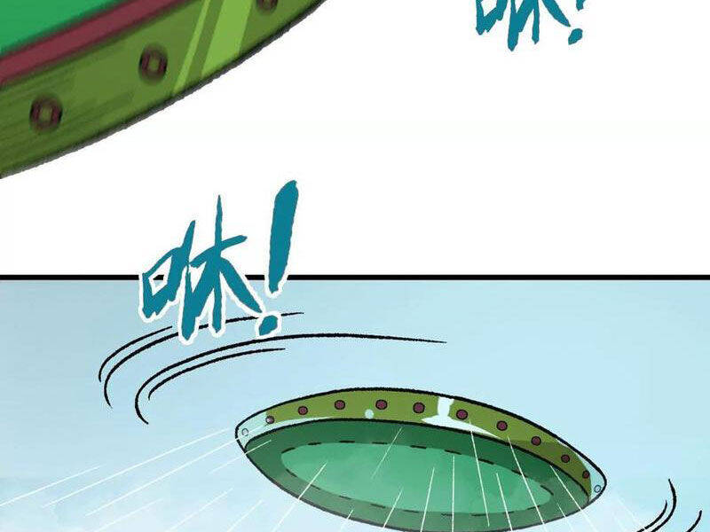 Vật Lý Tu Tiên Hai Vạn Năm Chap 15 - Next Chap 16