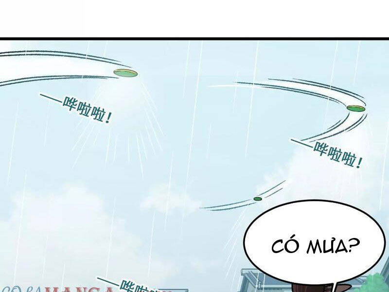 Vật Lý Tu Tiên Hai Vạn Năm Chap 15 - Next Chap 16