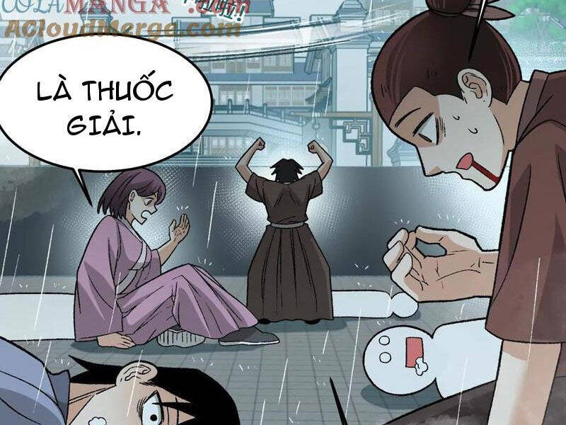 Vật Lý Tu Tiên Hai Vạn Năm Chap 15 - Next Chap 16
