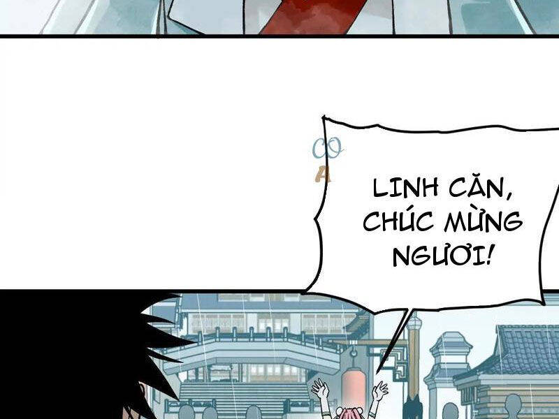 Vật Lý Tu Tiên Hai Vạn Năm Chap 15 - Next Chap 16