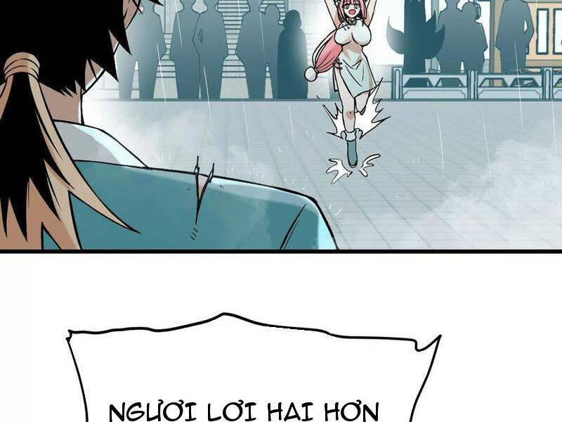 Vật Lý Tu Tiên Hai Vạn Năm Chap 15 - Next Chap 16