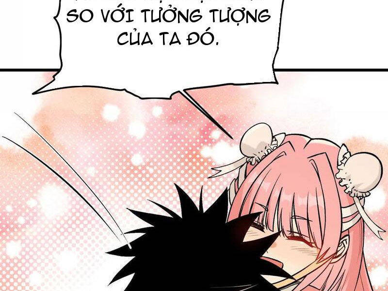 Vật Lý Tu Tiên Hai Vạn Năm Chap 15 - Next Chap 16