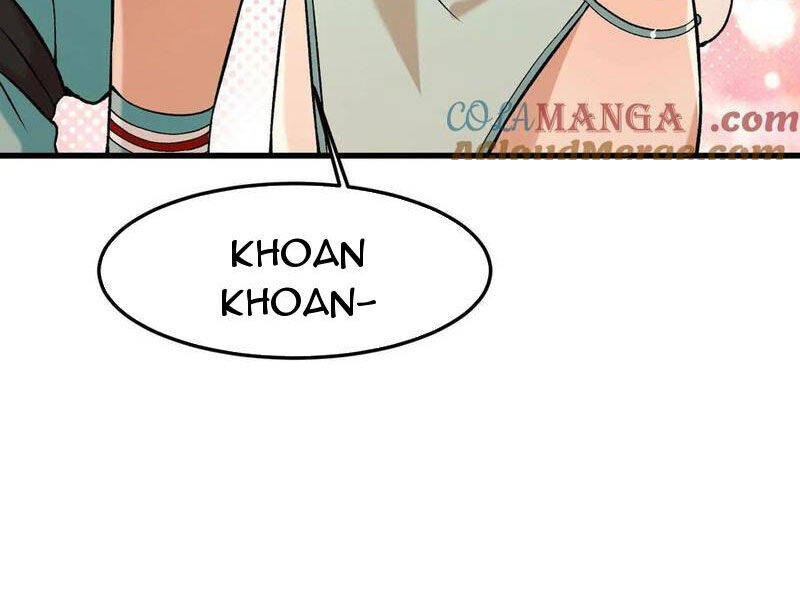 Vật Lý Tu Tiên Hai Vạn Năm Chap 15 - Next Chap 16