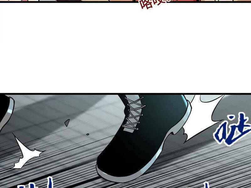 Vật Lý Tu Tiên Hai Vạn Năm Chap 15 - Next Chap 16