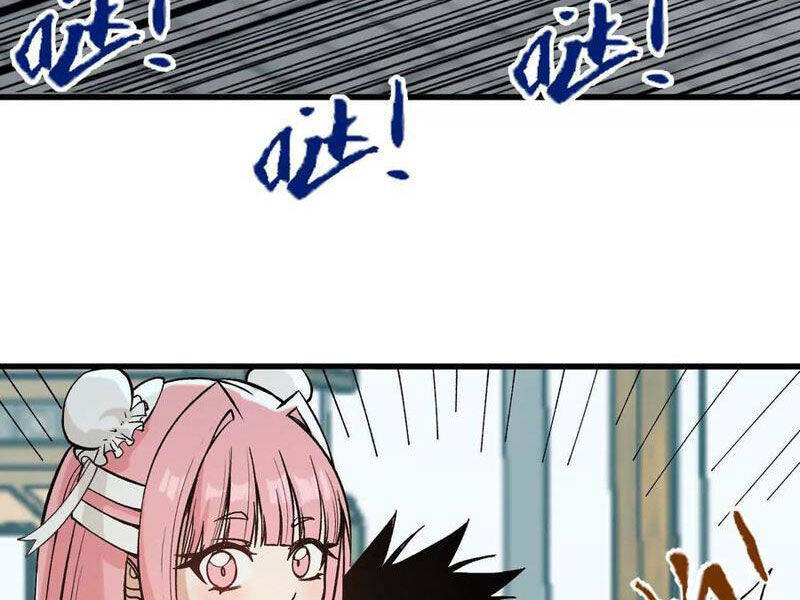 Vật Lý Tu Tiên Hai Vạn Năm Chap 15 - Next Chap 16