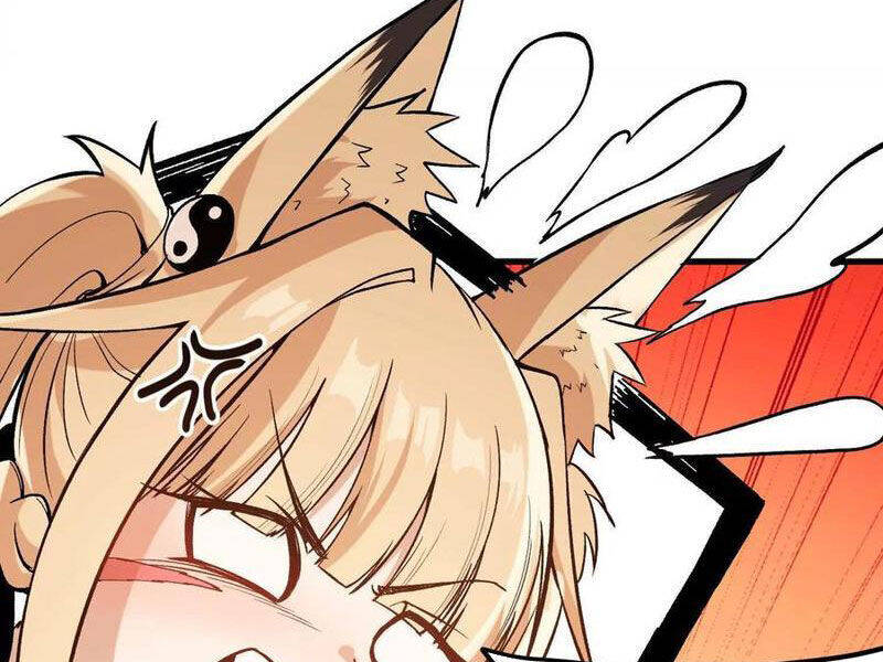 Vật Lý Tu Tiên Hai Vạn Năm Chap 15 - Next Chap 16